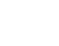 Crime Victims Center