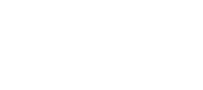 National Comedy Center